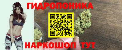 винт Ливны