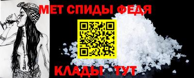 синтетический гашиш Ликино-Дулёво